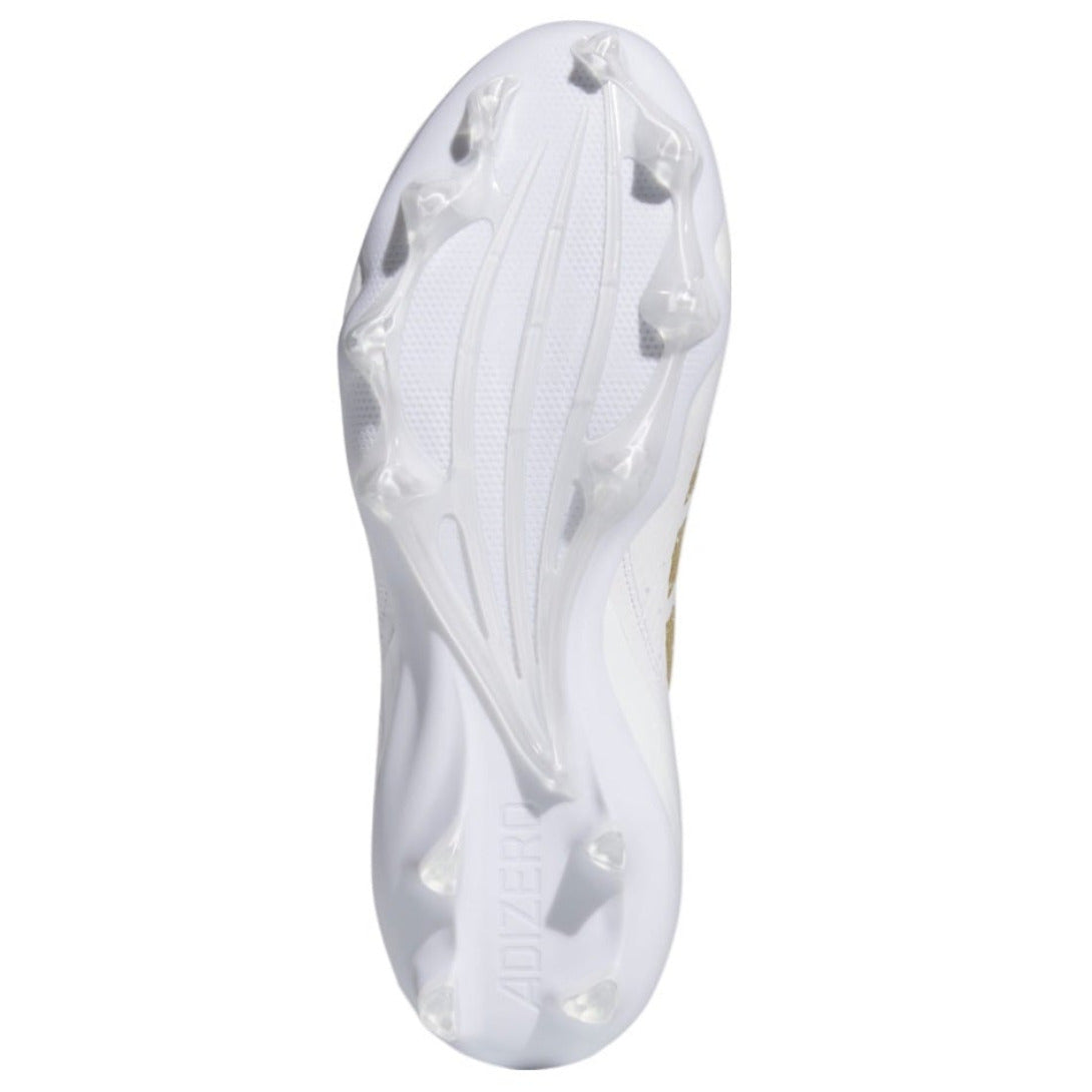 Adidas Adizero Impact Speed