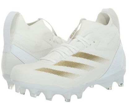 Adidas Adizero Impact Speed