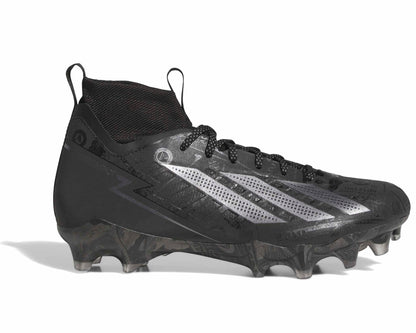 Adidas Adizero Impact Vitesse