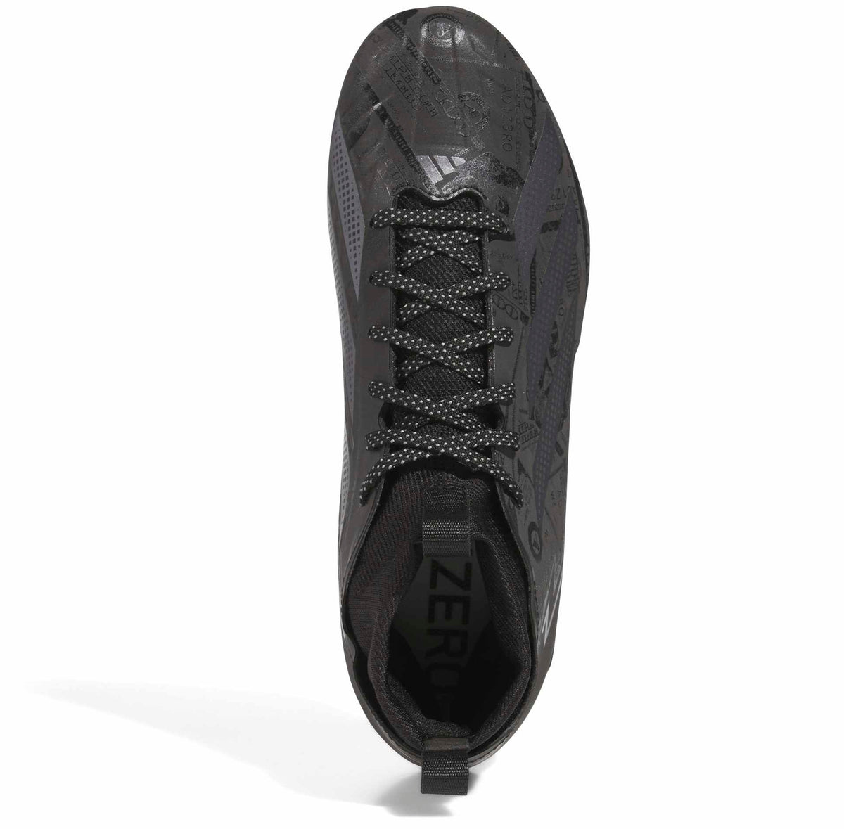Adidas Adizero Impact Vitesse