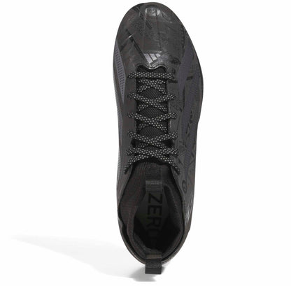 Adidas Adizero Impact Vitesse