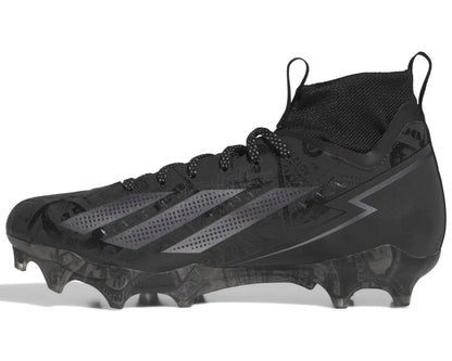 Adidas Adizero Impact Vitesse