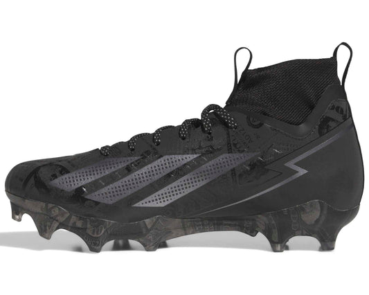 Adidas Adizero Impact II