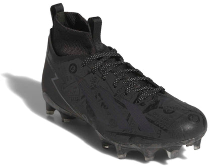 Adidas Adizero Impact Vitesse