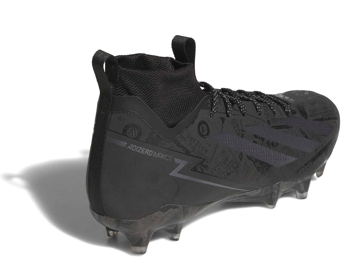 Adidas Adizero Impact Vitesse
