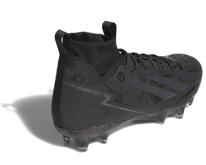 Adidas Adizero Impact Vitesse