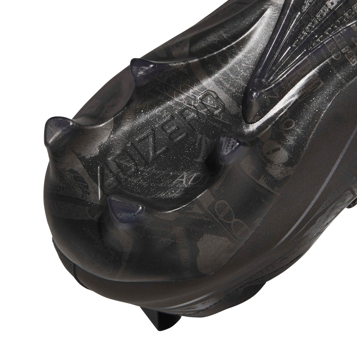 Adidas Adizero Impact Vitesse