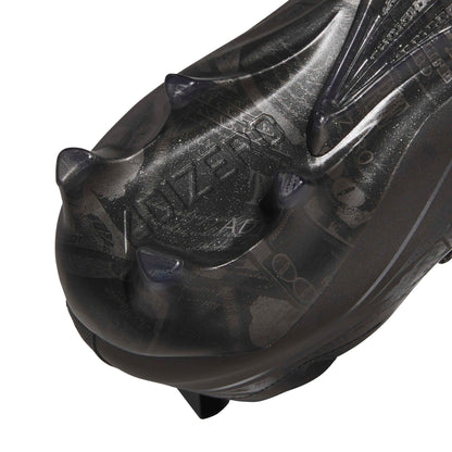 Adidas Adizero Impact Vitesse