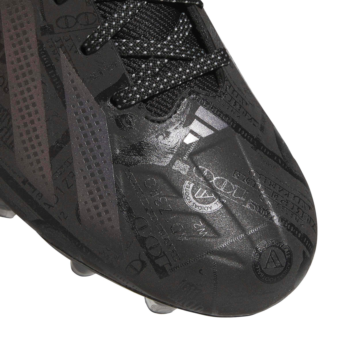 Adidas Adizero Impact Vitesse