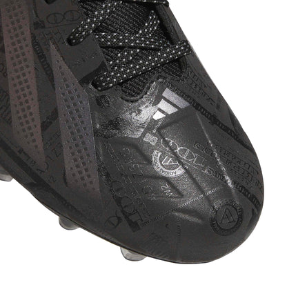 Adidas Adizero Impact Vitesse