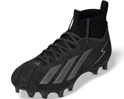 Adidas Adizero Impact Vitesse