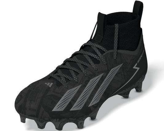 Adidas Adizero Impact II