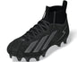 Adidas Adizero Impact Vitesse