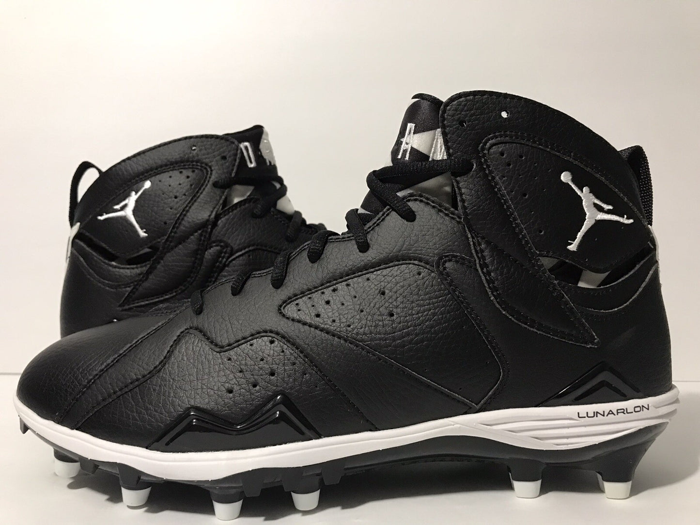 Air Jordan Retro 7