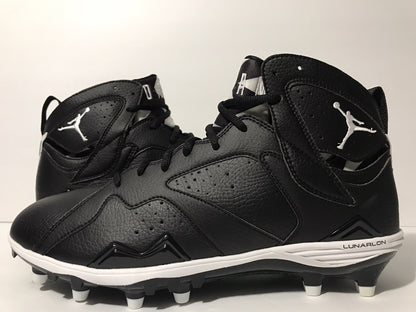 Air Jordan Retro 7