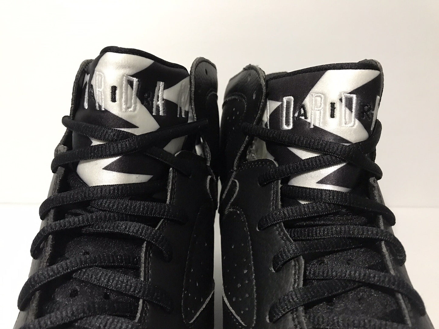 Air Jordan Retro 7