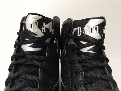 Air Jordan Retro 7