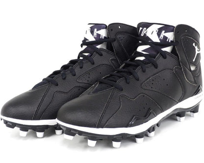 Air Jordan Retro 7