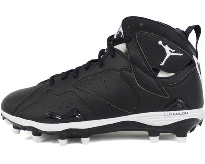 Air Jordan Retro 7