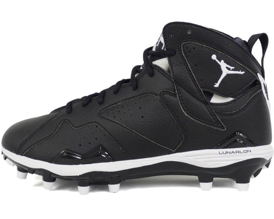 Air Jordan Retro 7