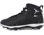 Air Jordan Retro 7