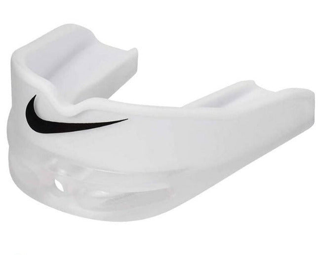 Nike Alpha Mouthguard