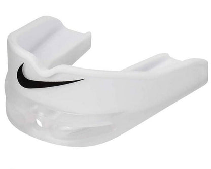 Nike Alpha Mouthguard