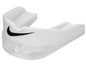 Nike Alpha Mouthguard