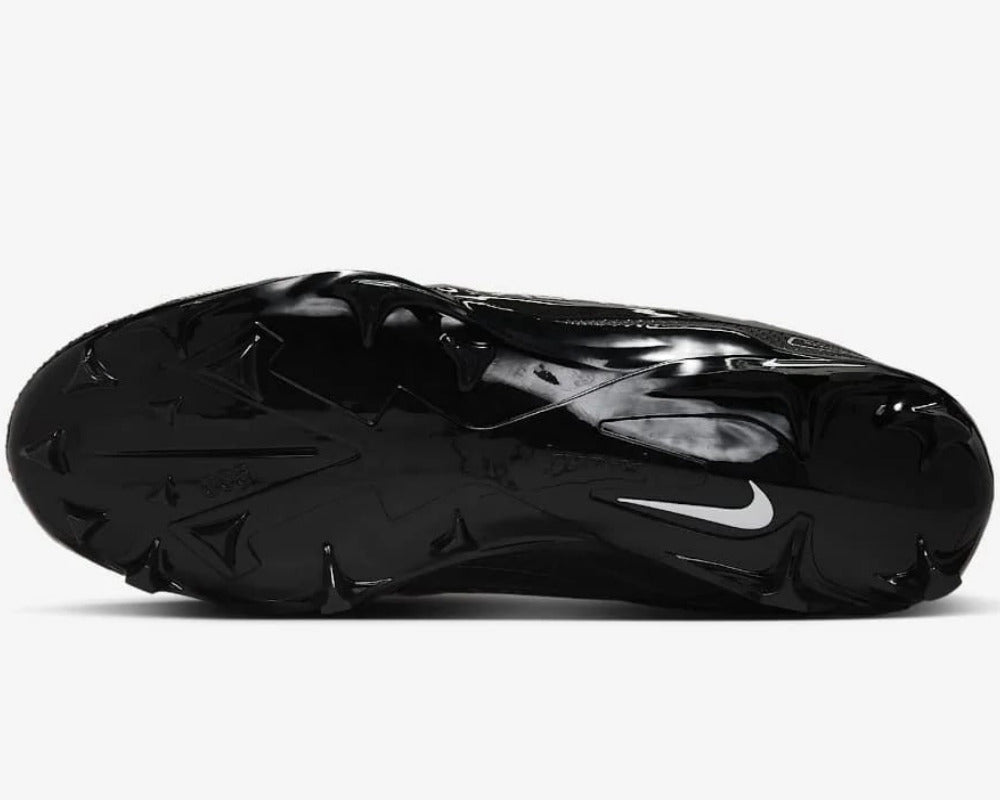 Nike Alpha Menace 4 Elite
