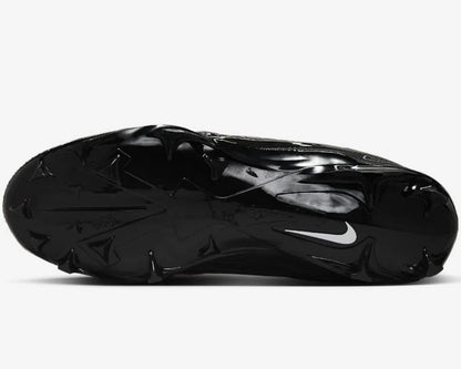 Nike Alpha Menace 4 Elite