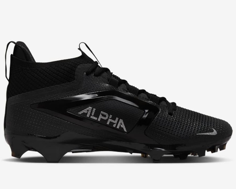 Nike Alpha Menace 4 Elite