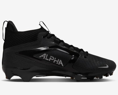 Nike Alpha Menace 4 Elite