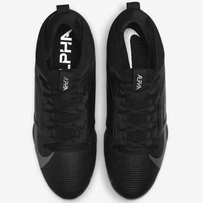 Nike Alpha Menace 4 Elite