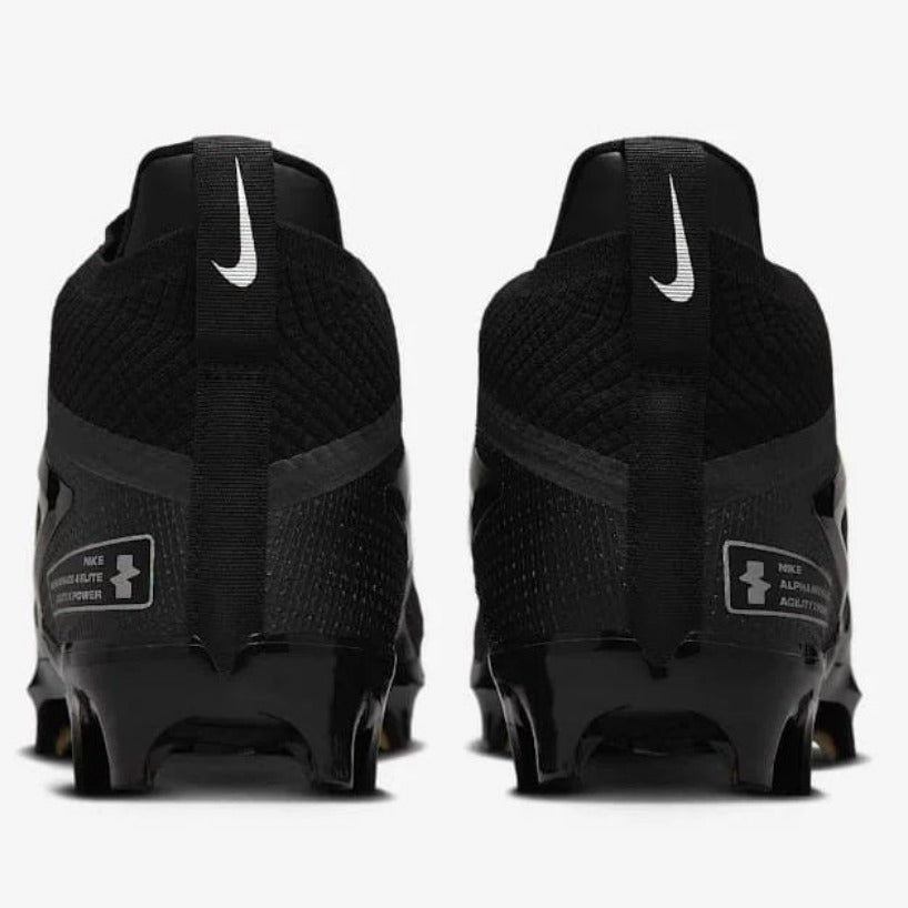 Nike Alpha Menace 4 Elite