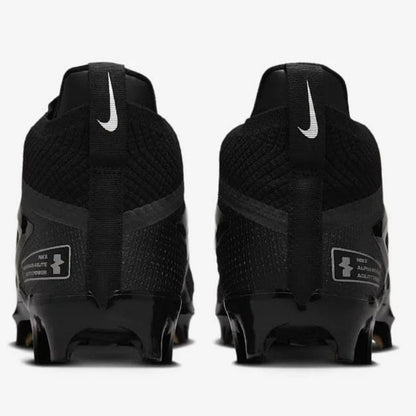 Nike Alpha Menace 4 Elite