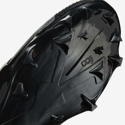 Nike Alpha Menace 4 Elite