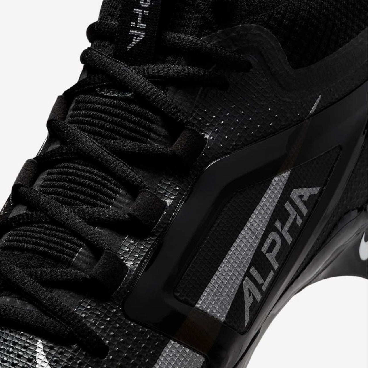 Nike Alpha Menace 4 Elite