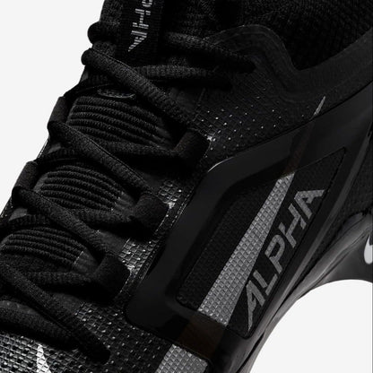 Nike Alpha Menace 4 Elite