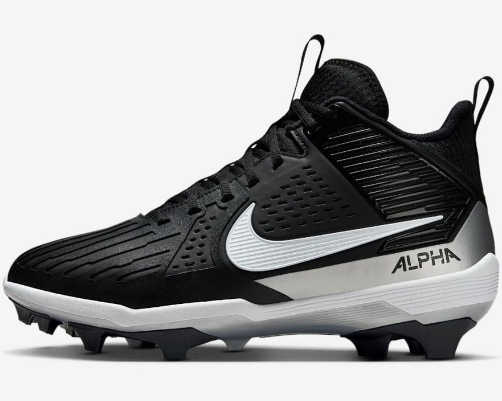 Nike Alpha Menace Strong