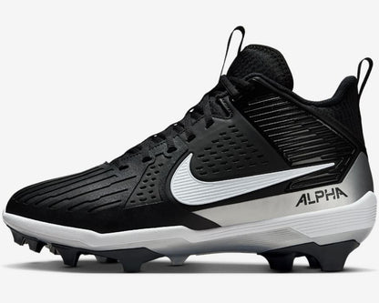 Nike Alpha Menace Strong