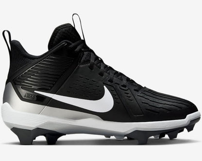 Nike Alpha Menace Strong