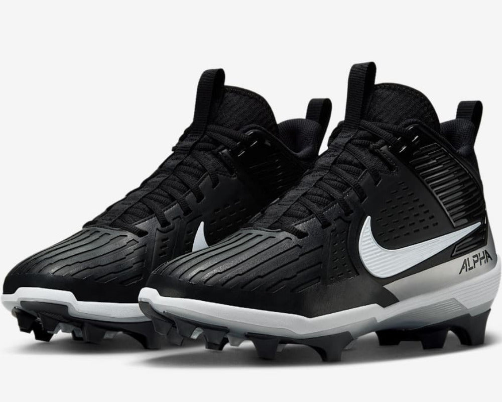 Nike Alpha Menace Strong