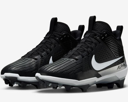 Nike Alpha Menace Strong