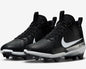 Nike Alpha Menace Strong
