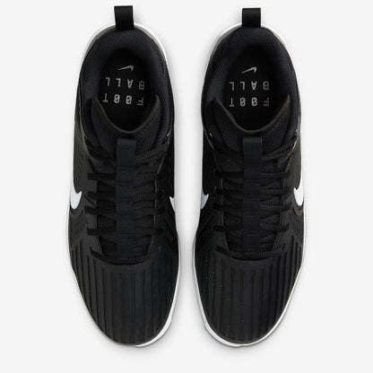 Nike Alpha Menace Strong