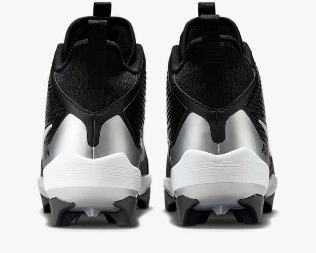Nike Alpha Menace Strong