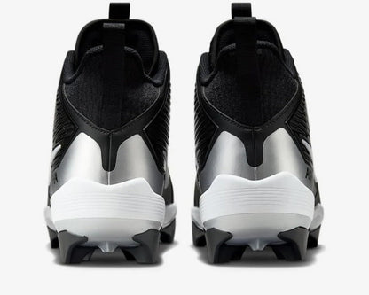 Nike Alpha Menace Strong