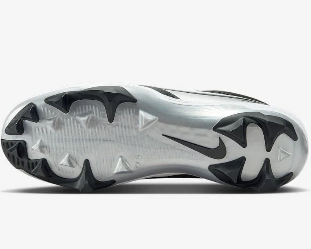 Nike Alpha Menace Strong