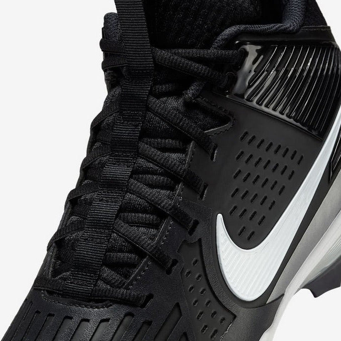 Nike Alpha Menace Strong