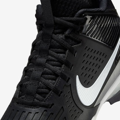 Nike Alpha Menace Strong